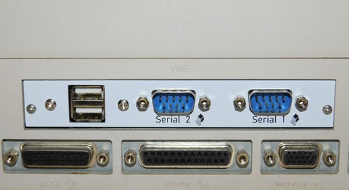 Connettore mascherina usb - connettore, +