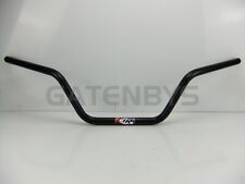 Nuovo manubrio ATV Quad nero