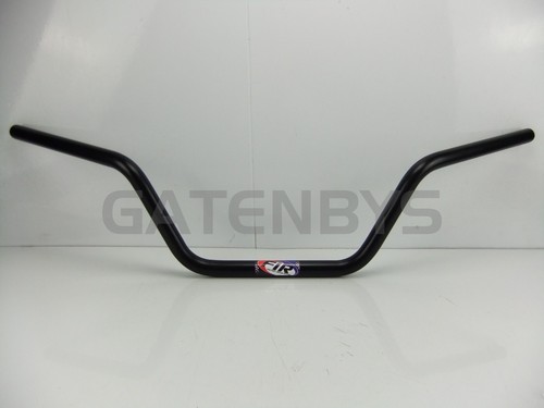 Nuovo manubrio atv quad - atv,