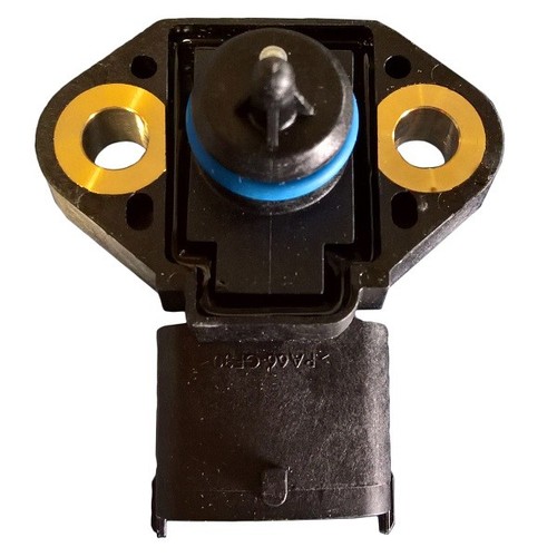 Parte pressostato new holland - pressostato,