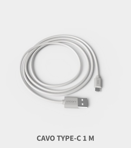 Cavo cellulare usb per - cavo,