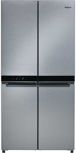 Whirlpool frigorfero americano - whirlpool,