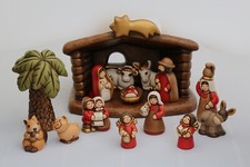 thun presepe giubileo