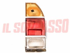  FANALE FARO POSTERIORE DESTRO