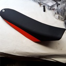 SEDILE BETA RR 2T 50 MY18 RR50