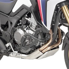 TN1151 GIVI PARA MOTORE