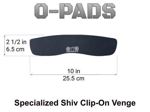 Specialized shiv venge clip - specialized,