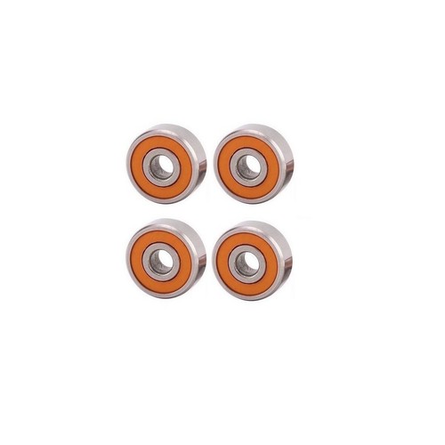 Cuscinetti shimano ceramic - cuscinetti,
