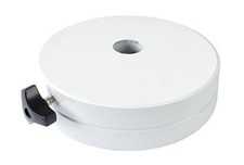 Contrappeso 5,1 kg per