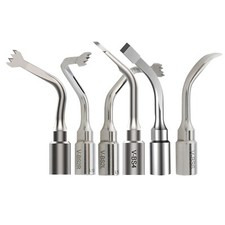 Dental Acteon Piezotome 2