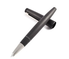 Penna stilografica LAMY 2000