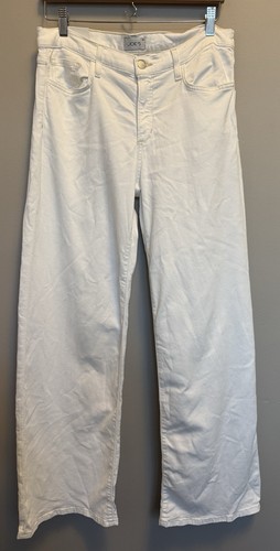 Jeans joe lou - lou, 30