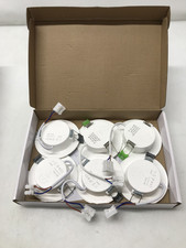 Faretto Led 230V, Faretto da