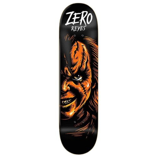 Tavola skate zero - tavola,