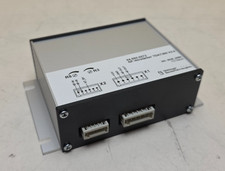 Amplificatore NF TDA7350 V2.0