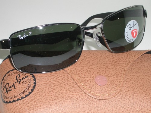 Occhiali sole ray ban - occhiali,