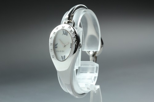 Quasi come nuovo - orologio, da