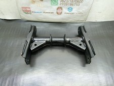 SUPPORTO MOTORE PEUGEOT