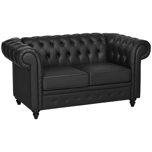 Homcom moderno divano due - homcom,