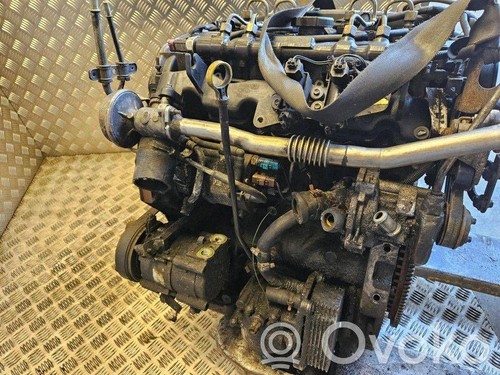 Ford mondeo iii - mondeo, bwy