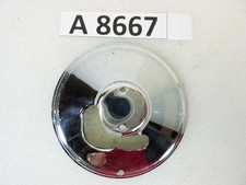 Coppetta contagiri Honda CB 750 Four