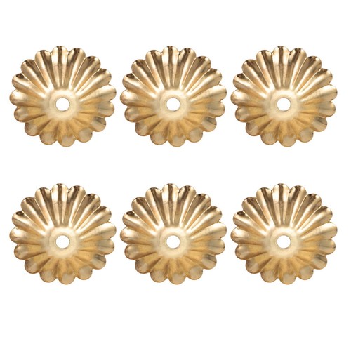Pcs copri lampadina - pcs,