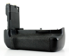 Battery grip originale Canon