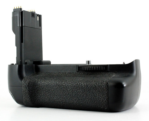 Battery grip originale canon - originale,