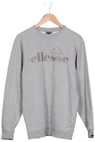 Ellesse felpa uomo - felpa,