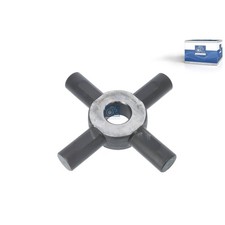 Axspring Cuneo D'Equilibrio