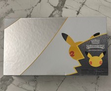 Pokemon TCG Collection Ultra