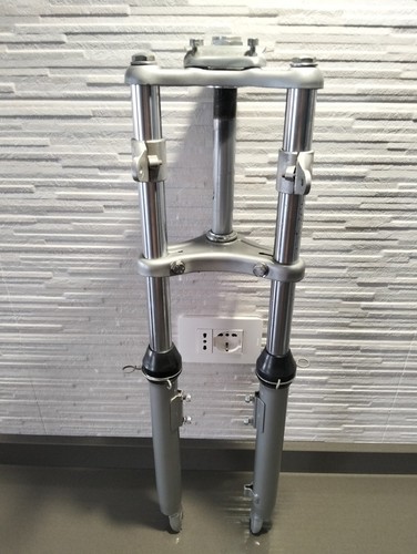 Forcella gilera cba - ,