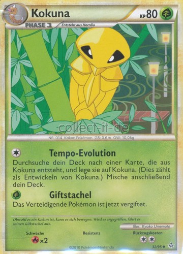 Pokemon heartgold soulsilver - pokemon,
