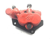 PINZA FRENO ANTERIORE YAMAHA TZR 50 2003 2005 RA031