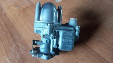 CARBURATORE WEBER 26 IMB10