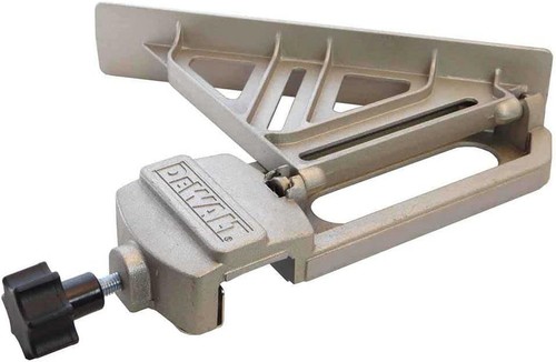 Dewalt guida bordo - dewalt,