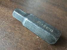 Vintage American 2146479 spark