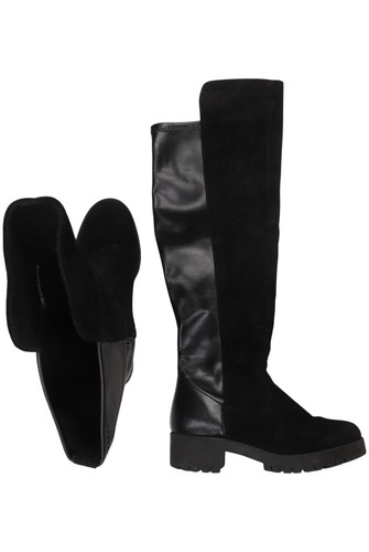 Tamaris stivali donna - tamaris,