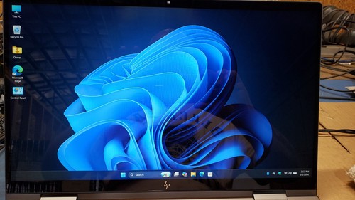 Envy x360 1 15t fe100 - envy,