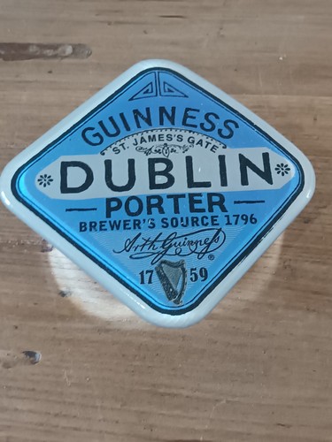 Guinness porter pump - guinness,