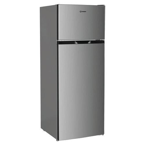 Indesit frigorifero - indesit,