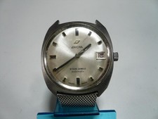 Orologio Enicar Star Jewels