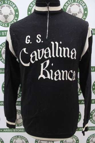 Maglia ciclismo marchi - de,