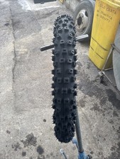 OFFERTA GOMMA NUOVA 80-100-21