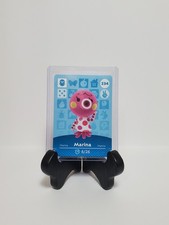 Autentica Marina #234 Animal