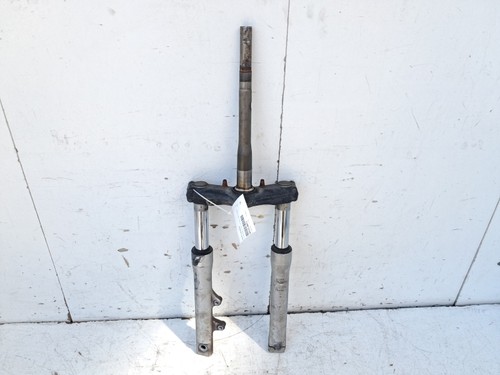 Forcella anteriore honda - anteriore,