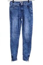 ONLY Jeans skinny Donna Jeans