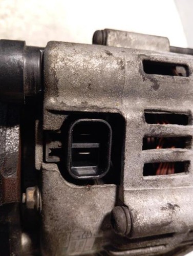 Alternatore hyundai tucson - alternatore, 1