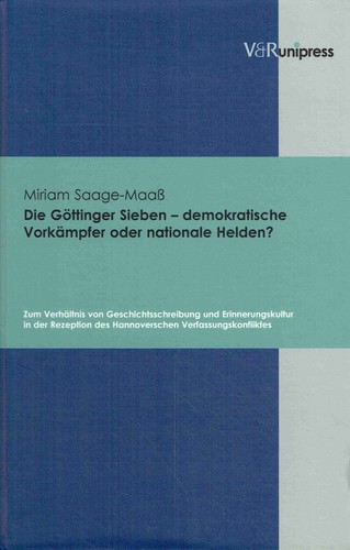 Saage maaß miriam - saage-maaß,,