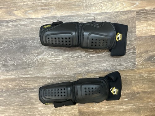 Icon protect set - set, di
